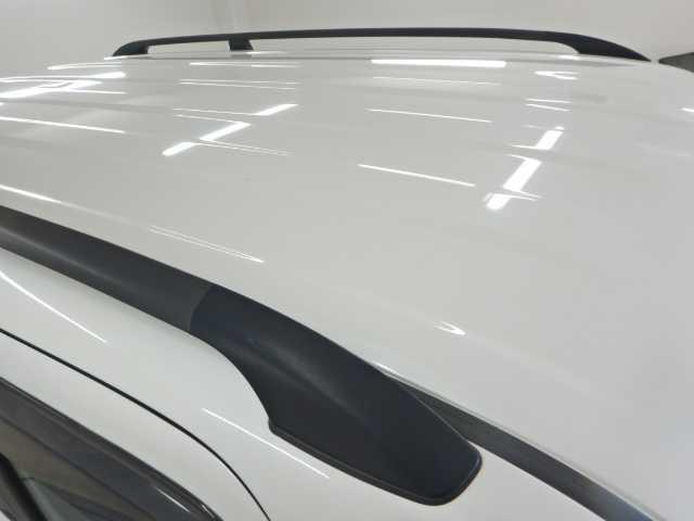 スペーシアギア ハイブリッド　ＸＺ　ディスプレイオーディオ　バックカメラ　アイストップ　電動格納式ドアミラー　ＶＳＡ　シートヒター　ＵＳＢ入力　パワーウインドウ　ＬＥＤ　イモビライザー　キーフリー　ＥＴＣ付き　パワステ　Ｗエアバック　バックカメラ　フルオートエアコン　ＳＲＳ（45枚目）