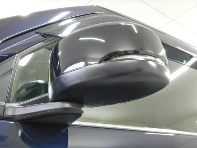 Ｎ－ＷＧＮカスタム カスタム　Ｌ・ターボ　８インチナビ／ＴＶ　ＬＥＤライト　衝突被害軽減装置　ＬＥＤランプ　ワンオーナー車　クリアランスソナー　Ｂカメ　サイドエアバック　前席シートヒーター　メモリーナビ　イモビ　スマートキー・プッシュスタート　キーフリー　横滑り防止　Ａライト（16枚目）