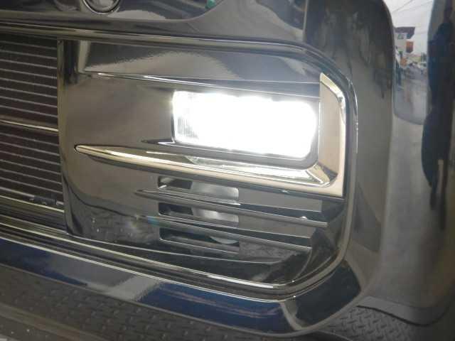 Ｎ－ＷＧＮカスタム カスタム　Ｌ・ターボ　８インチナビ／ＴＶ　ＬＥＤライト　衝突被害軽減装置　ＬＥＤランプ　ワンオーナー車　クリアランスソナー　Ｂカメ　サイドエアバック　前席シートヒーター　メモリーナビ　イモビ　スマートキー・プッシュスタート　キーフリー　横滑り防止　Ａライト（26枚目）