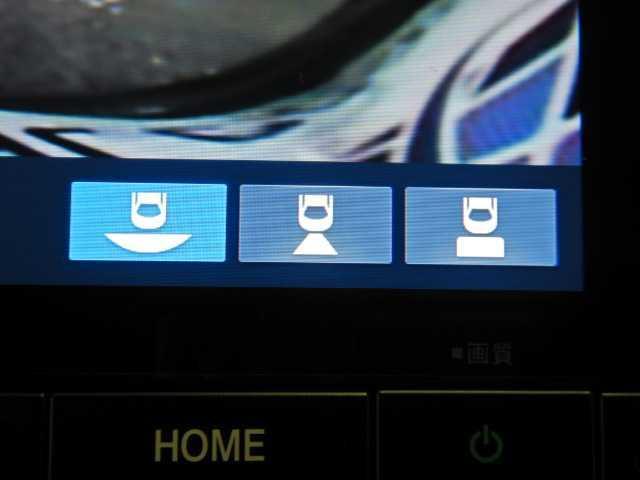 Ｎ－ＷＧＮカスタム カスタム　Ｌ・ターボ　８インチナビ／ＴＶ　ＬＥＤライト　衝突被害軽減装置　ＬＥＤランプ　ワンオーナー車　クリアランスソナー　Ｂカメ　サイドエアバック　前席シートヒーター　メモリーナビ　イモビ　スマートキー・プッシュスタート　キーフリー　横滑り防止　Ａライト（29枚目）