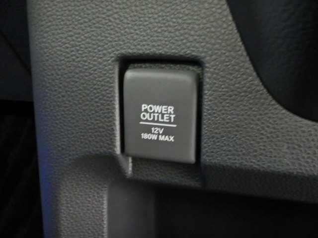 Ｎ－ＷＧＮカスタム カスタム　Ｌ・ターボ　８インチナビ／ＴＶ　ＬＥＤライト　衝突被害軽減装置　ＬＥＤランプ　ワンオーナー車　クリアランスソナー　Ｂカメ　サイドエアバック　前席シートヒーター　メモリーナビ　イモビ　スマートキー・プッシュスタート　キーフリー　横滑り防止　Ａライト（41枚目）