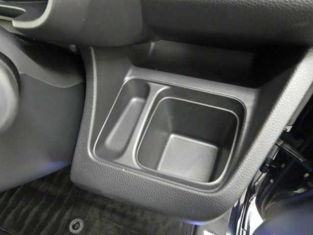 Ｎ－ＷＧＮカスタム カスタム　Ｌ・ターボ　８インチナビ／ＴＶ　ＬＥＤライト　衝突被害軽減装置　ＬＥＤランプ　ワンオーナー車　クリアランスソナー　Ｂカメ　サイドエアバック　前席シートヒーター　メモリーナビ　イモビ　スマートキー・プッシュスタート　キーフリー　横滑り防止　Ａライト（42枚目）