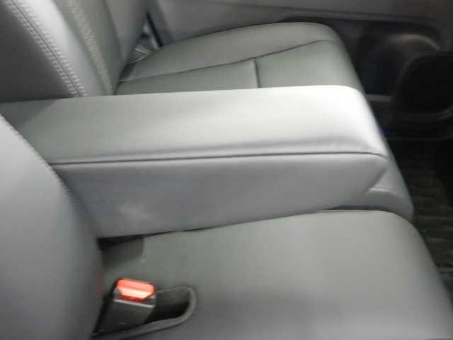 Ｎ－ＷＧＮカスタム カスタム　Ｌ・ターボ　８インチナビ／ＴＶ　ＬＥＤライト　衝突被害軽減装置　ＬＥＤランプ　ワンオーナー車　クリアランスソナー　Ｂカメ　サイドエアバック　前席シートヒーター　メモリーナビ　イモビ　スマートキー・プッシュスタート　キーフリー　横滑り防止　Ａライト（43枚目）