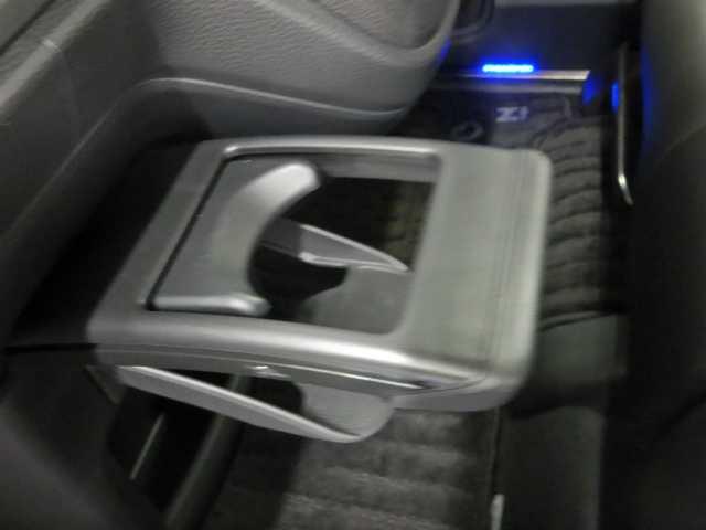 Ｎ－ＷＧＮカスタム カスタム　Ｌ・ターボ　８インチナビ／ＴＶ　ＬＥＤライト　衝突被害軽減装置　ＬＥＤランプ　ワンオーナー車　クリアランスソナー　Ｂカメ　サイドエアバック　前席シートヒーター　メモリーナビ　イモビ　スマートキー・プッシュスタート　キーフリー　横滑り防止　Ａライト（44枚目）