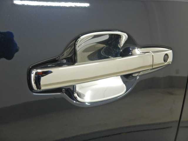 Ｎ－ＷＧＮカスタム カスタム　Ｌ・ターボ　８インチナビ／ＴＶ　ＬＥＤライト　衝突被害軽減装置　ＬＥＤランプ　ワンオーナー車　クリアランスソナー　Ｂカメ　サイドエアバック　前席シートヒーター　メモリーナビ　イモビ　スマートキー・プッシュスタート　キーフリー　横滑り防止　Ａライト（46枚目）