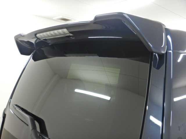 Ｎ－ＷＧＮカスタム カスタム　Ｌ・ターボ　８インチナビ／ＴＶ　ＬＥＤライト　衝突被害軽減装置　ＬＥＤランプ　ワンオーナー車　クリアランスソナー　Ｂカメ　サイドエアバック　前席シートヒーター　メモリーナビ　イモビ　スマートキー・プッシュスタート　キーフリー　横滑り防止　Ａライト（47枚目）