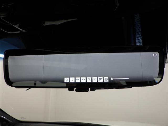 ハリアーハイブリッド ２．５Ｚ　レザーＰＫＧ　全方位カメラ　調光パノラマルーフ　革　Ｃソナー　全方位モニタ　電動トランク　電動格納ミラー　パノラマサンルーフ　シートヒータ　地デジ　横滑防止　盗難防止システム　オートハイビーム　シートクーラー　Ｂモニター　ＵＳＢ接続　オートライト　革（21枚目）