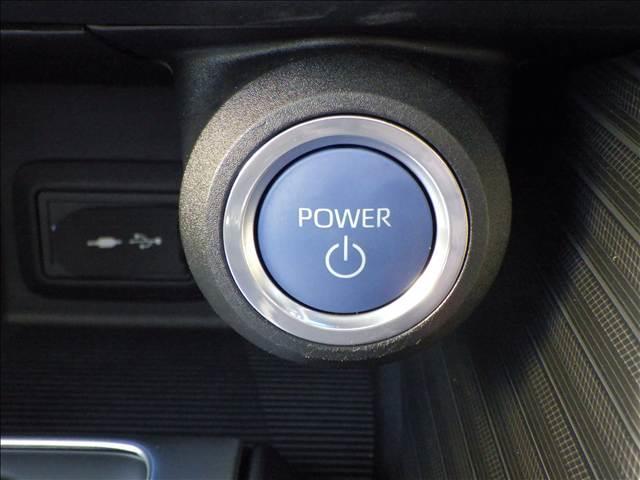 ハリアーハイブリッド ２．５Ｚ　レザーＰＫＧ　全方位カメラ　調光パノラマルーフ　革　Ｃソナー　全方位モニタ　電動トランク　電動格納ミラー　パノラマサンルーフ　シートヒータ　地デジ　横滑防止　盗難防止システム　オートハイビーム　シートクーラー　Ｂモニター　ＵＳＢ接続　オートライト　革（26枚目）