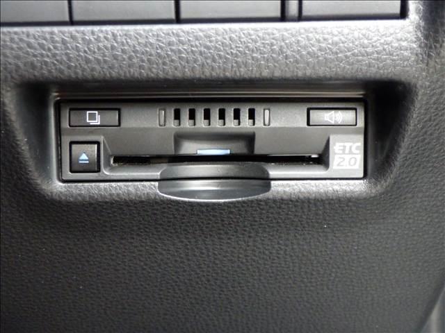 ハリアーハイブリッド ２．５Ｚ　レザーＰＫＧ　全方位カメラ　調光パノラマルーフ　革　Ｃソナー　全方位モニタ　電動トランク　電動格納ミラー　パノラマサンルーフ　シートヒータ　地デジ　横滑防止　盗難防止システム　オートハイビーム　シートクーラー　Ｂモニター　ＵＳＢ接続　オートライト　革（28枚目）