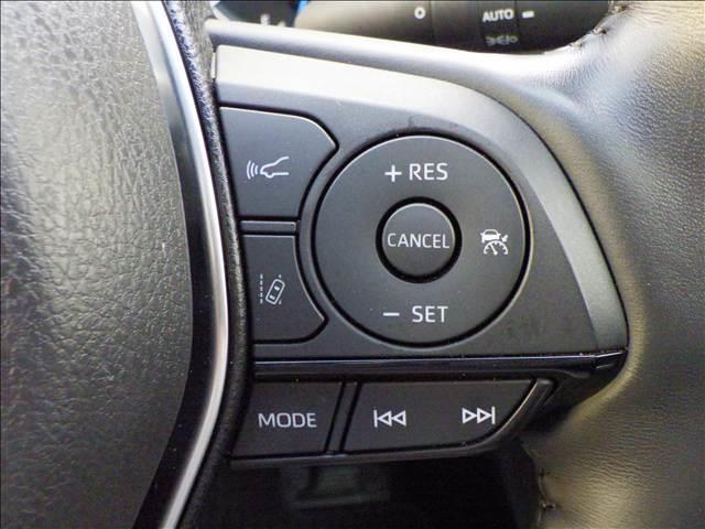 ハリアーハイブリッド ２．５Ｚ　レザーＰＫＧ　全方位カメラ　調光パノラマルーフ　革　Ｃソナー　全方位モニタ　電動トランク　電動格納ミラー　パノラマサンルーフ　シートヒータ　地デジ　横滑防止　盗難防止システム　オートハイビーム　シートクーラー　Ｂモニター　ＵＳＢ接続　オートライト　革（31枚目）