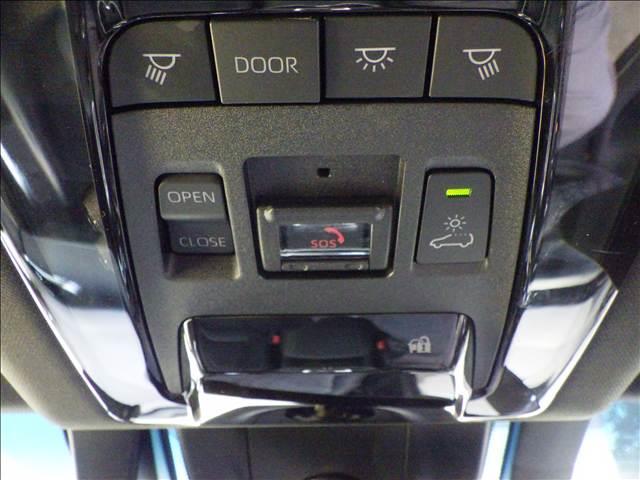 ハリアーハイブリッド ２．５Ｚ　レザーＰＫＧ　全方位カメラ　調光パノラマルーフ　革　Ｃソナー　全方位モニタ　電動トランク　電動格納ミラー　パノラマサンルーフ　シートヒータ　地デジ　横滑防止　盗難防止システム　オートハイビーム　シートクーラー　Ｂモニター　ＵＳＢ接続　オートライト　革（40枚目）