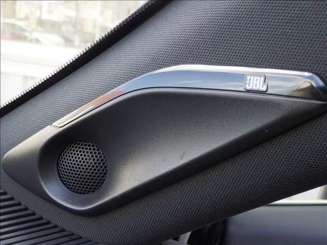 ハリアーハイブリッド ２．５Ｚ　レザーＰＫＧ　全方位カメラ　調光パノラマルーフ　革　Ｃソナー　全方位モニタ　電動トランク　電動格納ミラー　パノラマサンルーフ　シートヒータ　地デジ　横滑防止　盗難防止システム　オートハイビーム　シートクーラー　Ｂモニター　ＵＳＢ接続　オートライト　革（41枚目）