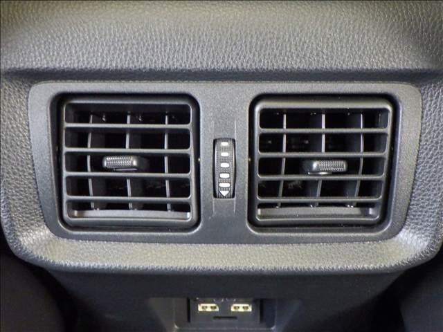 ハリアーハイブリッド ２．５Ｚ　レザーＰＫＧ　全方位カメラ　調光パノラマルーフ　革　Ｃソナー　全方位モニタ　電動トランク　電動格納ミラー　パノラマサンルーフ　シートヒータ　地デジ　横滑防止　盗難防止システム　オートハイビーム　シートクーラー　Ｂモニター　ＵＳＢ接続　オートライト　革（43枚目）