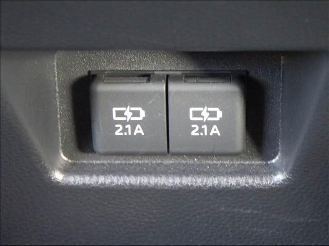 ハリアーハイブリッド ２．５Ｚ　レザーＰＫＧ　全方位カメラ　調光パノラマルーフ　革　Ｃソナー　全方位モニタ　電動トランク　電動格納ミラー　パノラマサンルーフ　シートヒータ　地デジ　横滑防止　盗難防止システム　オートハイビーム　シートクーラー　Ｂモニター　ＵＳＢ接続　オートライト　革（44枚目）