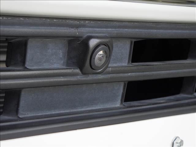 ハリアーハイブリッド ２．５Ｚ　レザーＰＫＧ　全方位カメラ　調光パノラマルーフ　革　Ｃソナー　全方位モニタ　電動トランク　電動格納ミラー　パノラマサンルーフ　シートヒータ　地デジ　横滑防止　盗難防止システム　オートハイビーム　シートクーラー　Ｂモニター　ＵＳＢ接続　オートライト　革（48枚目）