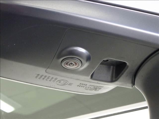 ハリアーハイブリッド ２．５Ｚ　レザーＰＫＧ　全方位カメラ　調光パノラマルーフ　革　Ｃソナー　全方位モニタ　電動トランク　電動格納ミラー　パノラマサンルーフ　シートヒータ　地デジ　横滑防止　盗難防止システム　オートハイビーム　シートクーラー　Ｂモニター　ＵＳＢ接続　オートライト　革（49枚目）