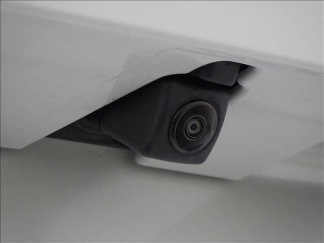 ハリアーハイブリッド ２．５Ｚ　レザーＰＫＧ　全方位カメラ　調光パノラマルーフ　革　Ｃソナー　全方位モニタ　電動トランク　電動格納ミラー　パノラマサンルーフ　シートヒータ　地デジ　横滑防止　盗難防止システム　オートハイビーム　シートクーラー　Ｂモニター　ＵＳＢ接続　オートライト　革（50枚目）