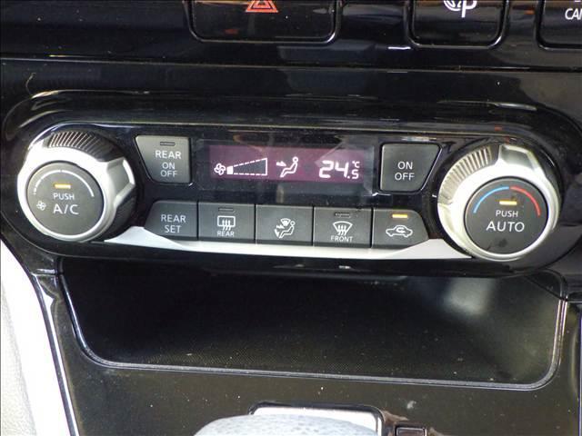 セレナ ２．０ハイウェイスターＶセレＩＩ全方位カメラ／ナビ／フ　純正９インチナビ／フルセグＴＶ　全方位カメラ　アルパイン１０．１インチフリップダウンモニター　ナビ連動ドラレコ／ＥＴＣ　両側パワースライドドア　ＬＥＤヘッドライト（9枚目）