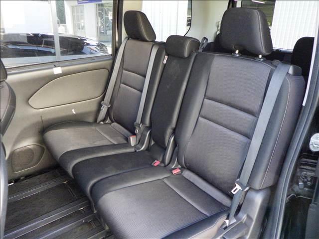 セレナ ２．０ハイウェイスターＶセレＩＩ全方位カメラ／ナビ／フ　純正９インチナビ／フルセグＴＶ　全方位カメラ　アルパイン１０．１インチフリップダウンモニター　ナビ連動ドラレコ／ＥＴＣ　両側パワースライドドア　ＬＥＤヘッドライト（14枚目）