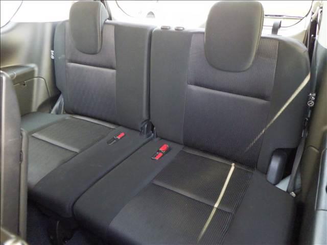 セレナ ２．０ハイウェイスターＶセレＩＩ全方位カメラ／ナビ／フ　純正９インチナビ／フルセグＴＶ　全方位カメラ　アルパイン１０．１インチフリップダウンモニター　ナビ連動ドラレコ／ＥＴＣ　両側パワースライドドア　ＬＥＤヘッドライト（15枚目）