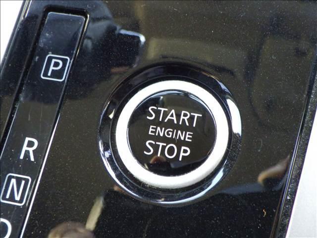 セレナ ２．０ハイウェイスターＶセレＩＩ全方位カメラ／ナビ／フ　純正９インチナビ／フルセグＴＶ　全方位カメラ　アルパイン１０．１インチフリップダウンモニター　ナビ連動ドラレコ／ＥＴＣ　両側パワースライドドア　ＬＥＤヘッドライト（21枚目）