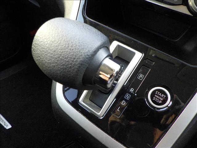 セレナ ２．０ハイウェイスターＶセレＩＩ全方位カメラ／ナビ／フ　純正９インチナビ／フルセグＴＶ　全方位カメラ　アルパイン１０．１インチフリップダウンモニター　ナビ連動ドラレコ／ＥＴＣ　両側パワースライドドア　ＬＥＤヘッドライト（22枚目）