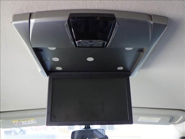 セレナ ２．０ハイウェイスターＶセレＩＩ全方位カメラ／ナビ／フ　純正９インチナビ／フルセグＴＶ　全方位カメラ　アルパイン１０．１インチフリップダウンモニター　ナビ連動ドラレコ／ＥＴＣ　両側パワースライドドア　ＬＥＤヘッドライト（24枚目）