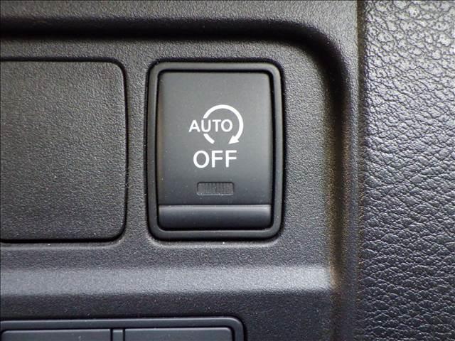 セレナ ２．０ハイウェイスターＶセレＩＩ全方位カメラ／ナビ／フ　純正９インチナビ／フルセグＴＶ　全方位カメラ　アルパイン１０．１インチフリップダウンモニター　ナビ連動ドラレコ／ＥＴＣ　両側パワースライドドア　ＬＥＤヘッドライト（26枚目）