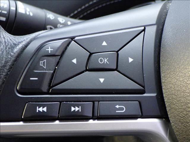 セレナ ２．０ハイウェイスターＶセレＩＩ全方位カメラ／ナビ／フ　純正９インチナビ／フルセグＴＶ　全方位カメラ　アルパイン１０．１インチフリップダウンモニター　ナビ連動ドラレコ／ＥＴＣ　両側パワースライドドア　ＬＥＤヘッドライト（27枚目）