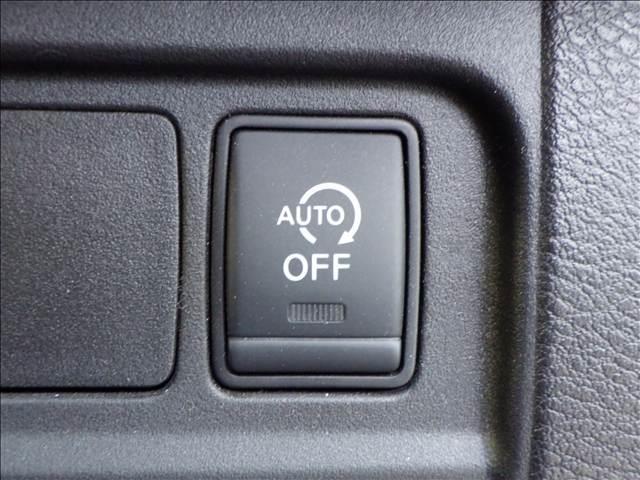 セレナ ２．０ハイウェイスターＶセレＩＩ全方位カメラ／ナビ／フ　純正９インチナビ／フルセグＴＶ　全方位カメラ　アルパイン１０．１インチフリップダウンモニター　ナビ連動ドラレコ／ＥＴＣ　両側パワースライドドア　ＬＥＤヘッドライト（29枚目）