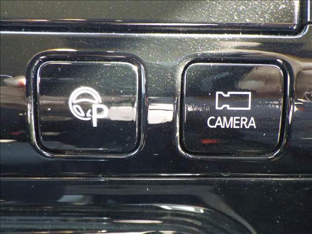 セレナ ２．０ハイウェイスターＶセレＩＩ全方位カメラ／ナビ／フ　純正９インチナビ／フルセグＴＶ　全方位カメラ　アルパイン１０．１インチフリップダウンモニター　ナビ連動ドラレコ／ＥＴＣ　両側パワースライドドア　ＬＥＤヘッドライト（32枚目）