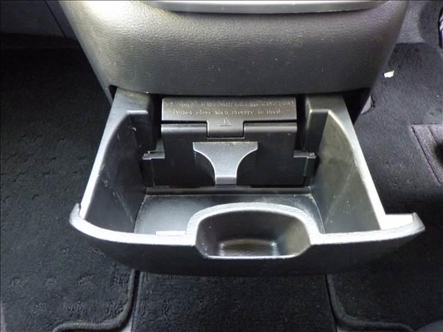 セレナ ２．０ハイウェイスターＶセレＩＩ全方位カメラ／ナビ／フ　純正９インチナビ／フルセグＴＶ　全方位カメラ　アルパイン１０．１インチフリップダウンモニター　ナビ連動ドラレコ／ＥＴＣ　両側パワースライドドア　ＬＥＤヘッドライト（33枚目）