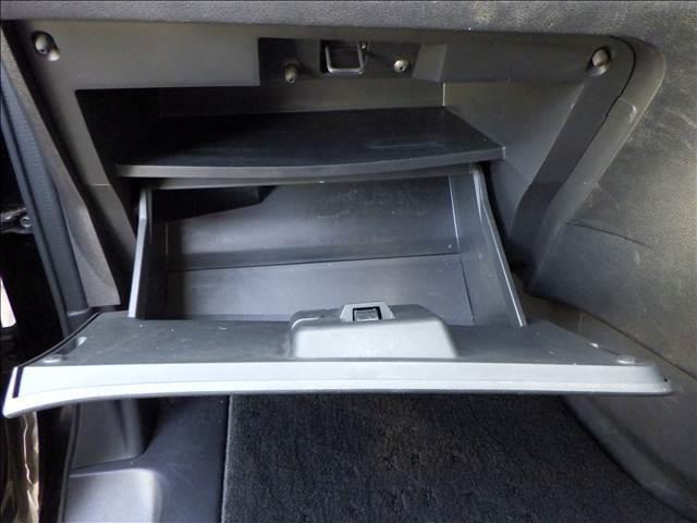 セレナ ２．０ハイウェイスターＶセレＩＩ全方位カメラ／ナビ／フ　純正９インチナビ／フルセグＴＶ　全方位カメラ　アルパイン１０．１インチフリップダウンモニター　ナビ連動ドラレコ／ＥＴＣ　両側パワースライドドア　ＬＥＤヘッドライト（35枚目）