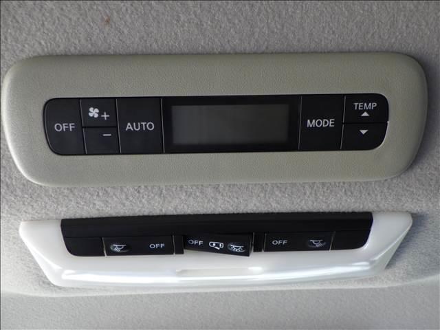 セレナ ２．０ハイウェイスターＶセレＩＩ全方位カメラ／ナビ／フ　純正９インチナビ／フルセグＴＶ　全方位カメラ　アルパイン１０．１インチフリップダウンモニター　ナビ連動ドラレコ／ＥＴＣ　両側パワースライドドア　ＬＥＤヘッドライト（37枚目）