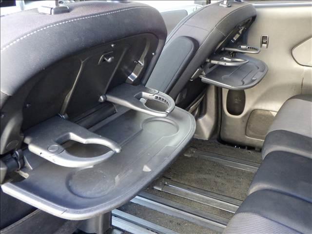 セレナ ２．０ハイウェイスターＶセレＩＩ全方位カメラ／ナビ／フ　純正９インチナビ／フルセグＴＶ　全方位カメラ　アルパイン１０．１インチフリップダウンモニター　ナビ連動ドラレコ／ＥＴＣ　両側パワースライドドア　ＬＥＤヘッドライト（38枚目）