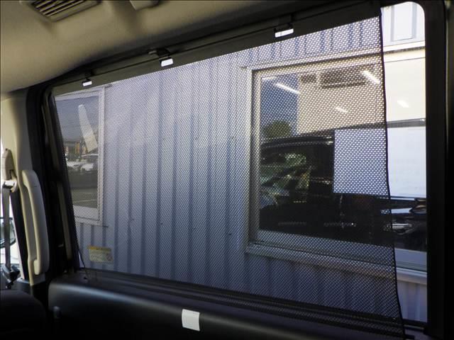 セレナ ２．０ハイウェイスターＶセレＩＩ全方位カメラ／ナビ／フ　純正９インチナビ／フルセグＴＶ　全方位カメラ　アルパイン１０．１インチフリップダウンモニター　ナビ連動ドラレコ／ＥＴＣ　両側パワースライドドア　ＬＥＤヘッドライト（40枚目）