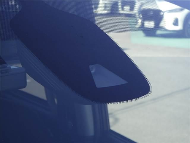 セレナ ２．０ハイウェイスターＶセレＩＩ全方位カメラ／ナビ／フ　純正９インチナビ／フルセグＴＶ　全方位カメラ　アルパイン１０．１インチフリップダウンモニター　ナビ連動ドラレコ／ＥＴＣ　両側パワースライドドア　ＬＥＤヘッドライト（41枚目）