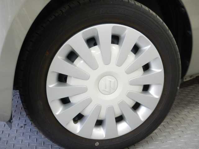 ワゴンＲスマイル ハイブリッドＳリミテッド　全方位カメラ　９インチナビ／ＴＶ　Ｗ電動ドア　サイドエアバッグ　シートＨ　盗難警報装置　誤発進抑制　ＬＥＤ　インテリキー　電格ミラー　フルセグＴＶ　キーフリー　ＡＢＳ　衝突安全ボディ　ＵＳＢ接続　ハイビームアシスト　横滑り防止　ＡＡＣ（15枚目）