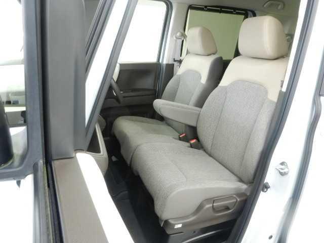 Ｎ－ＢＯＸ Ｌ　ディスプレイオーディオ・ＴＶ　バックカメラ　衝突回避支援ブレーキ　Ｉ－ＳＴＯＰ　クリソナ　電動格納式ドアミラー　ＰＷ　パワステ　Ｓヒーター　衝突安全ボディ　テレビ　オートマチックハイビーム　スマ－トキ－　Ｂカメ　サイドエアバック　横滑り防止（17枚目）