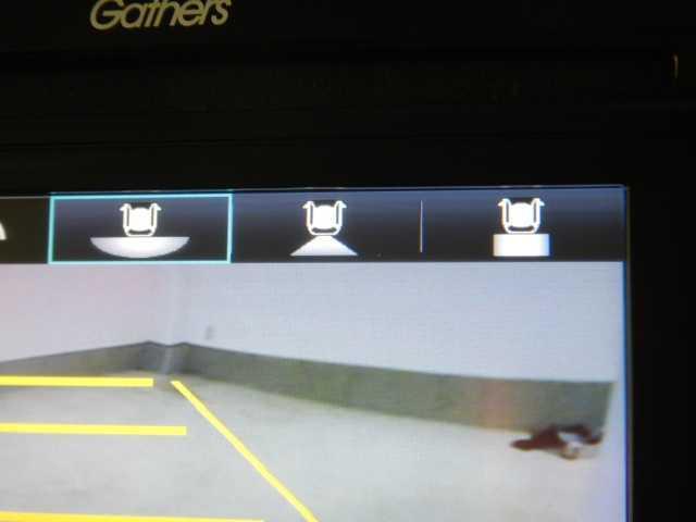 Ｎ－ＢＯＸ Ｌ　ディスプレイオーディオ・ＴＶ　バックカメラ　衝突回避支援ブレーキ　Ｉ－ＳＴＯＰ　クリソナ　電動格納式ドアミラー　ＰＷ　パワステ　Ｓヒーター　衝突安全ボディ　テレビ　オートマチックハイビーム　スマ－トキ－　Ｂカメ　サイドエアバック　横滑り防止（28枚目）