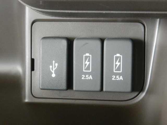 Ｎ－ＢＯＸ Ｌ　ディスプレイオーディオ・ＴＶ　バックカメラ　衝突回避支援ブレーキ　Ｉ－ＳＴＯＰ　クリソナ　電動格納式ドアミラー　ＰＷ　パワステ　Ｓヒーター　衝突安全ボディ　テレビ　オートマチックハイビーム　スマ－トキ－　Ｂカメ　サイドエアバック　横滑り防止（31枚目）