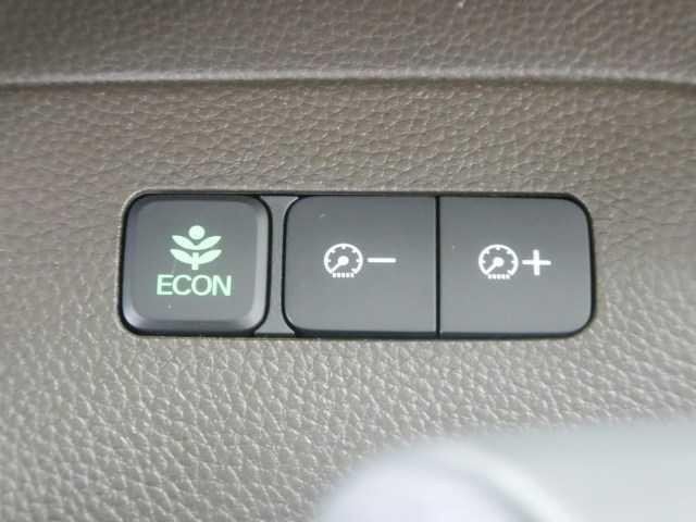 Ｎ－ＢＯＸ Ｌ　ディスプレイオーディオ・ＴＶ　バックカメラ　衝突回避支援ブレーキ　Ｉ－ＳＴＯＰ　クリソナ　電動格納式ドアミラー　ＰＷ　パワステ　Ｓヒーター　衝突安全ボディ　テレビ　オートマチックハイビーム　スマ－トキ－　Ｂカメ　サイドエアバック　横滑り防止（33枚目）