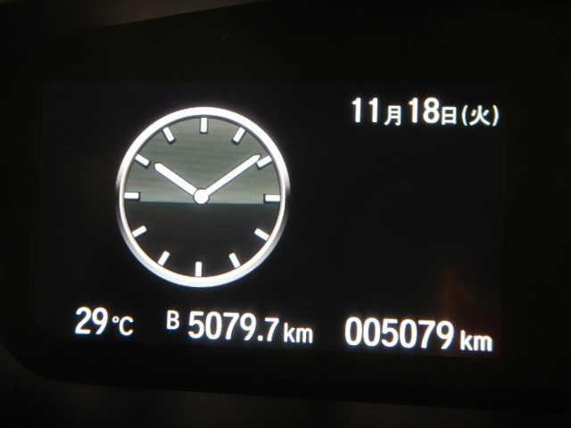 Ｎ－ＢＯＸ Ｌ　ディスプレイオーディオ・ＴＶ　バックカメラ　衝突回避支援ブレーキ　Ｉ－ＳＴＯＰ　クリソナ　電動格納式ドアミラー　ＰＷ　パワステ　Ｓヒーター　衝突安全ボディ　テレビ　オートマチックハイビーム　スマ－トキ－　Ｂカメ　サイドエアバック　横滑り防止（36枚目）