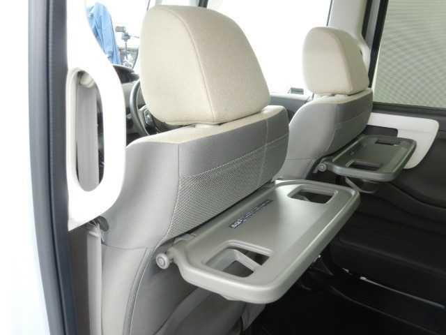 Ｎ－ＢＯＸ Ｌ　ディスプレイオーディオ・ＴＶ　バックカメラ　衝突回避支援ブレーキ　Ｉ－ＳＴＯＰ　クリソナ　電動格納式ドアミラー　ＰＷ　パワステ　Ｓヒーター　衝突安全ボディ　テレビ　オートマチックハイビーム　スマ－トキ－　Ｂカメ　サイドエアバック　横滑り防止（41枚目）