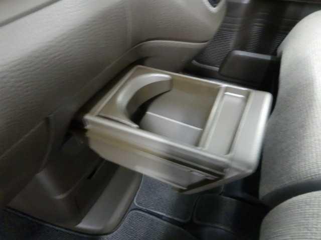 Ｎ－ＢＯＸ Ｌ　ディスプレイオーディオ・ＴＶ　バックカメラ　衝突回避支援ブレーキ　Ｉ－ＳＴＯＰ　クリソナ　電動格納式ドアミラー　ＰＷ　パワステ　Ｓヒーター　衝突安全ボディ　テレビ　オートマチックハイビーム　スマ－トキ－　Ｂカメ　サイドエアバック　横滑り防止（44枚目）