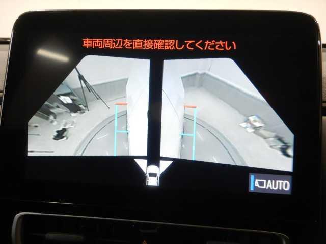 アクア １．５Ｚ　全方位カメラ　ディスプレイオーディオ　ＵＳＢ接続　ＡＨＢ　ソナー　衝突安全ボディ　パークアシスト　ＬＥＤヘッドライト　オートライト　スマートキー　１００Ｖ電源　イモビライザー　オートクルーズコントロール　エアコン　ＥＳＣ　キーレス　ＡＢＳ（5枚目）