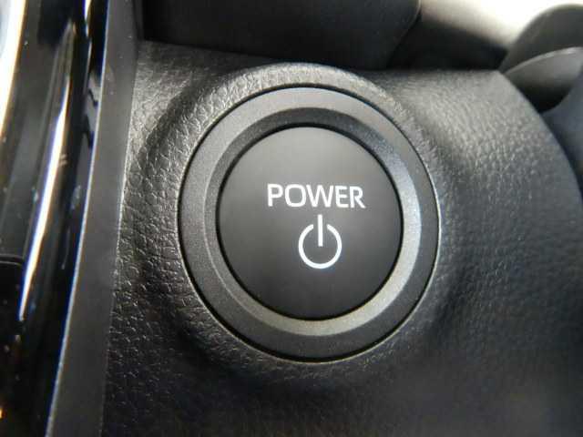 アクア １．５Ｚ　全方位カメラ　ディスプレイオーディオ　ＵＳＢ接続　ＡＨＢ　ソナー　衝突安全ボディ　パークアシスト　ＬＥＤヘッドライト　オートライト　スマートキー　１００Ｖ電源　イモビライザー　オートクルーズコントロール　エアコン　ＥＳＣ　キーレス　ＡＢＳ（10枚目）