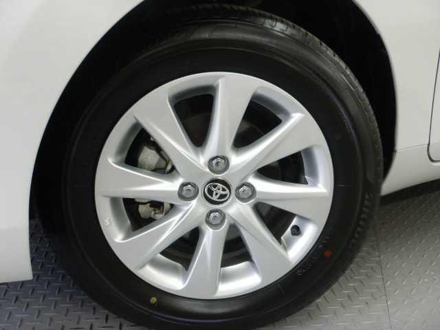 アクア １．５Ｚ　全方位カメラ　ディスプレイオーディオ　ＵＳＢ接続　ＡＨＢ　ソナー　衝突安全ボディ　パークアシスト　ＬＥＤヘッドライト　オートライト　スマートキー　１００Ｖ電源　イモビライザー　オートクルーズコントロール　エアコン　ＥＳＣ　キーレス　ＡＢＳ（16枚目）