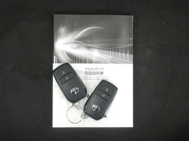 アクア １．５Ｚ　全方位カメラ　ディスプレイオーディオ　ＵＳＢ接続　ＡＨＢ　ソナー　衝突安全ボディ　パークアシスト　ＬＥＤヘッドライト　オートライト　スマートキー　１００Ｖ電源　イモビライザー　オートクルーズコントロール　エアコン　ＥＳＣ　キーレス　ＡＢＳ（20枚目）