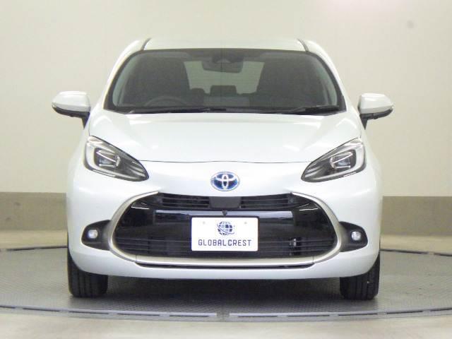 アクア １．５Ｚ　全方位カメラ　ディスプレイオーディオ　ＵＳＢ接続　ＡＨＢ　ソナー　衝突安全ボディ　パークアシスト　ＬＥＤヘッドライト　オートライト　スマートキー　１００Ｖ電源　イモビライザー　オートクルーズコントロール　エアコン　ＥＳＣ　キーレス　ＡＢＳ（21枚目）